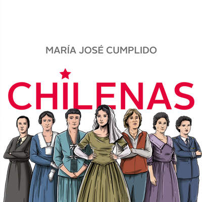 Chilenas