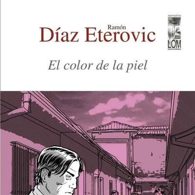 El color de la piel