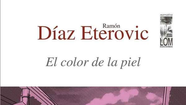 El color de la piel