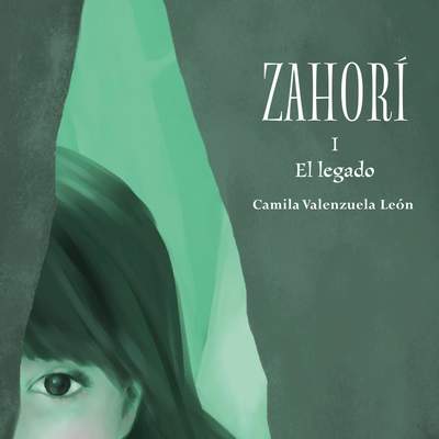 Zahorí I. El legado