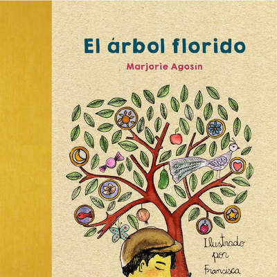 El árbol florido