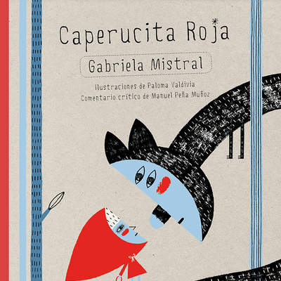 Caperucita roja