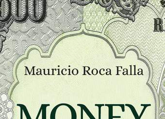 Money sutra. Finanzas personales para bolsillos reales