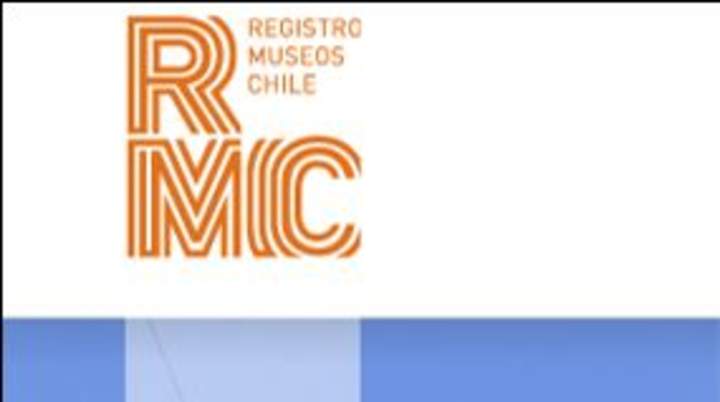 Registro de Museos de Chile