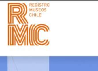Registro de Museos de Chile