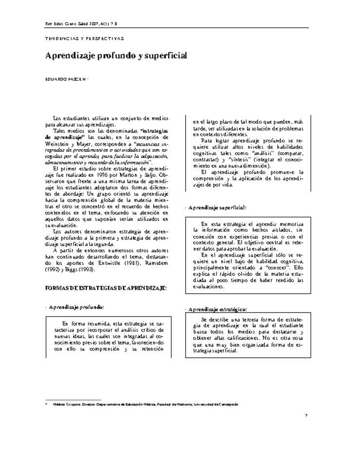 Modelo interdisciplinar de educación STEM para la etapa de Educación Primaria