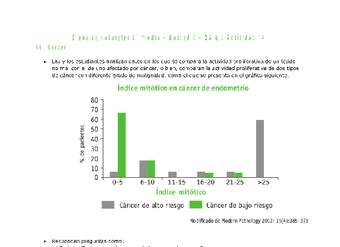 Ciencias Naturales 2 medio-Unidad 3-OA6-Actividad 14