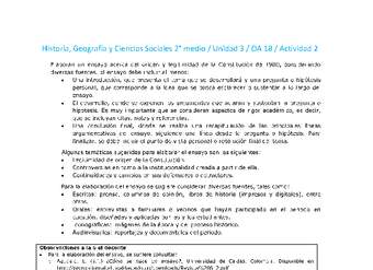 Historia 2 medio-Unidad 3-OA18-Actividad 2