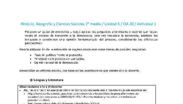 Historia 2 medio-Unidad 3-OA20-Actividad 1