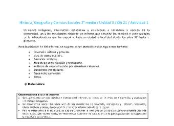 Historia 2 medio-Unidad 3-OA21-Actividad 1