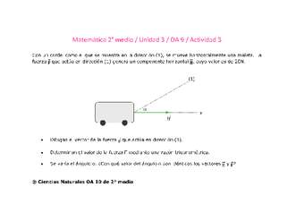 Matemática 2 medio-Unidad 3-OA9-Actividad 3