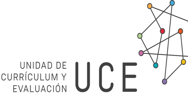 Programas de Estudio 3° y 4° Medio Formación Diferenciada Científico Humanístico