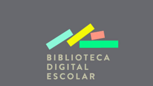 Biblioteca Digital Escolar