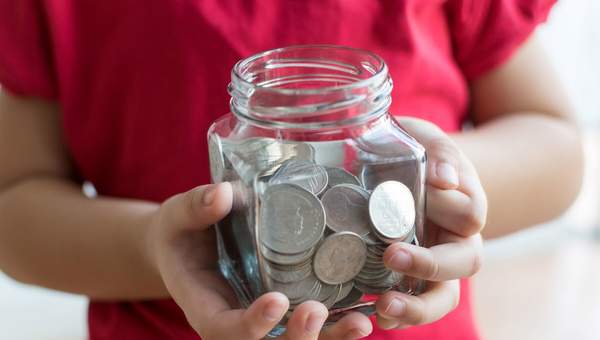 Imagen: Educación Financiera