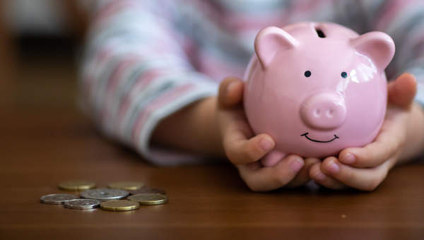 Imagen: Educación Financiera