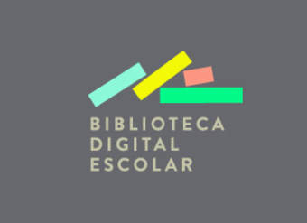 Biblioteca Digital Escolar