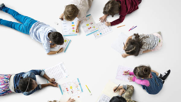 Horas de libre disposición