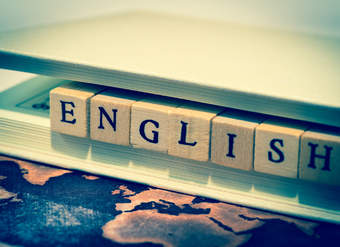 Imagen: Propuesta Curricular de Inglés