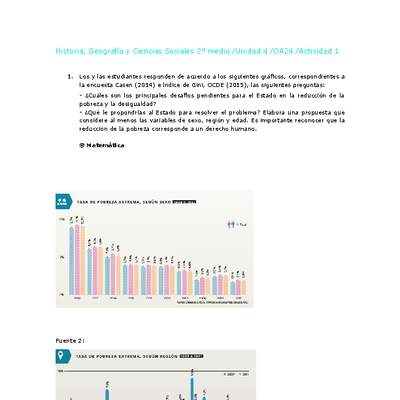 Historia 2 medio-Unidad 4-OA24-Actividad 1