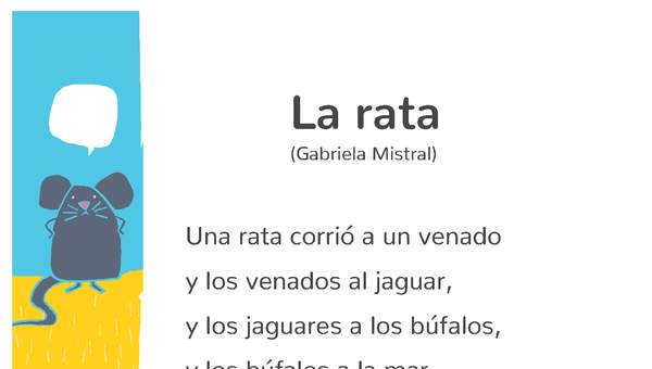 La rata