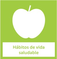 Hábitos de vida saludable