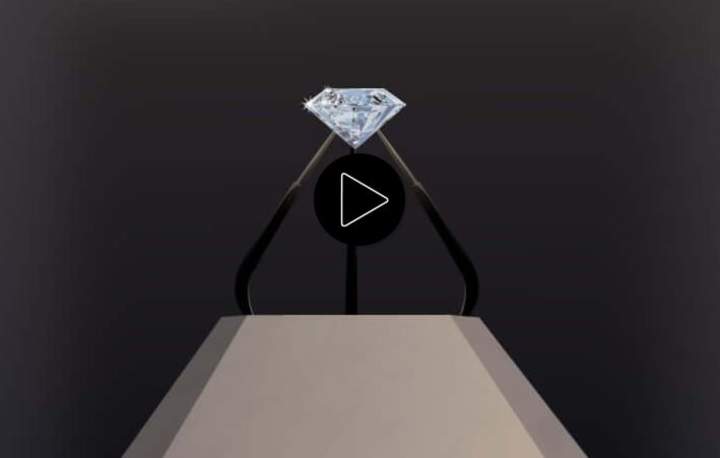 Diamond Cut