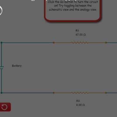 Resistor-Simulation 2