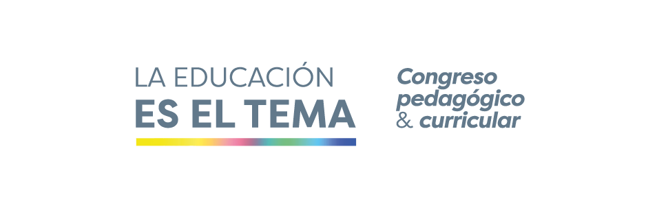 logo plan de reractivación educativa