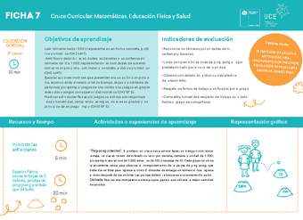 Ficha N° 7 Movimiento en 15'