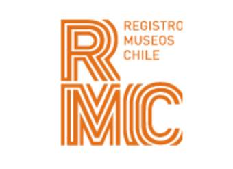 Registro de Museos de Chile