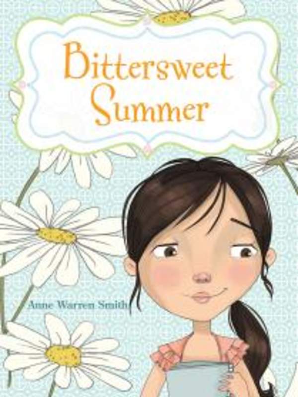 Bittersweet Summer