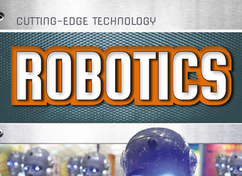 Robotics