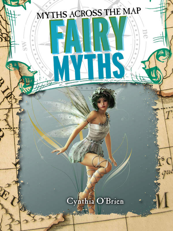 Fairy Myths