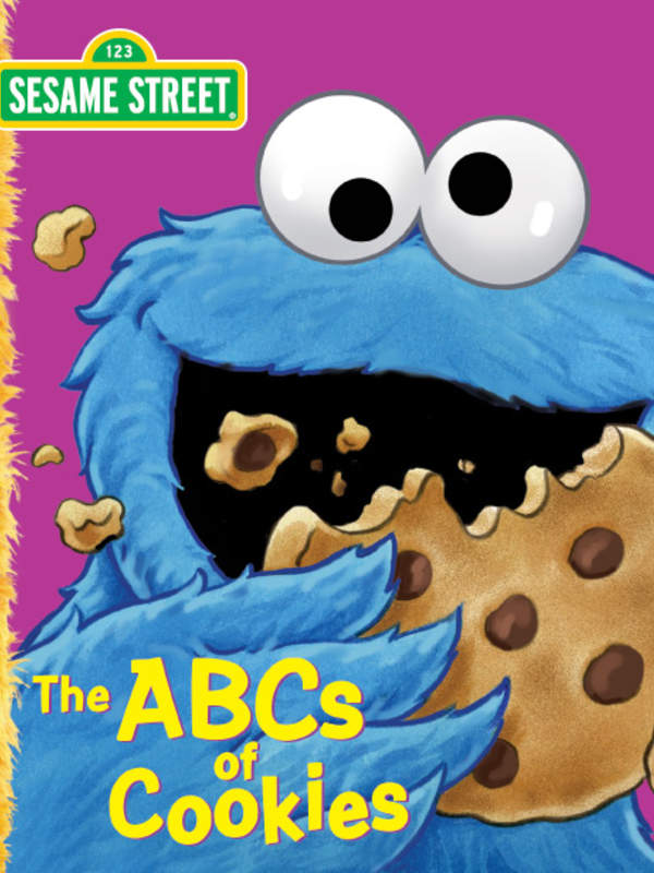 ABCs of Cookies, The