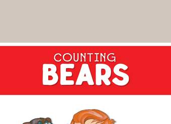 Counting Bears