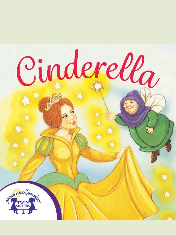 Cinderella