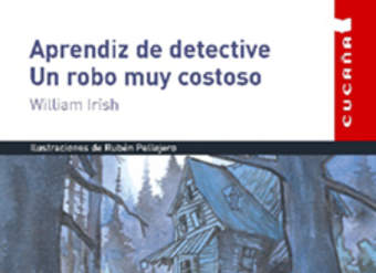 Aprendiz de detective