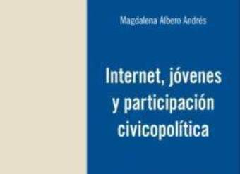 Internet, jóvenes y participación civicopolítica