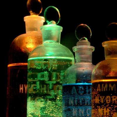 Unidad 4: Termoquímica
