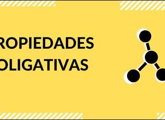 Cápsula - "Propiedades Coligativas" - Química