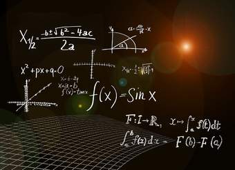 Unidad 2: Álgebra