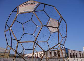  Unidad 2: Geometría