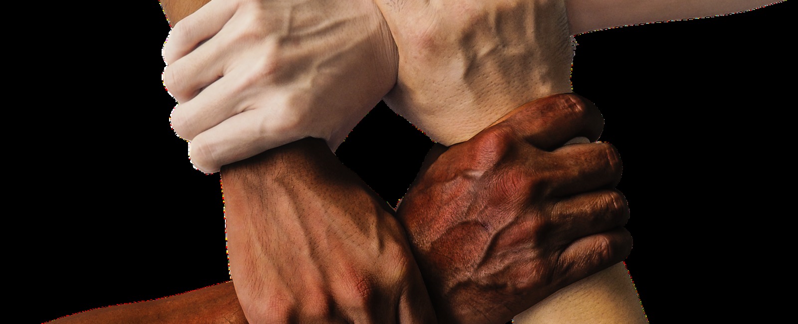 Unidad 3: Diversidad y conflicto Unidad 3: Diversidad y conflicto