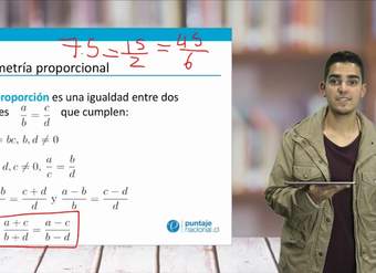 Matemática - Ángulos y Triángulos - Clase N°13 2019