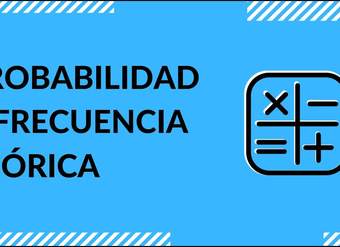 Estudia para la PSU - Matemáticas - Probabilidad y Frecuencia Teórica