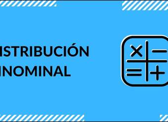 Estudia para la PSU - Matemáticas - Distribución Binomial