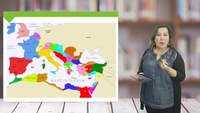 Lenguaje - Jornada de Resolución Ejercicios Vocabulario Contextual - Clase N°8 2019