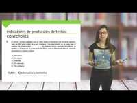 Lenguaje - Jornada Resolución de Ejercicios I Temario Demre Admisión 2020 - Clase N°33 2019