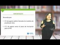 Lenguaje - Jornada de Resolución de Ejercicios - Clase N°18 2019