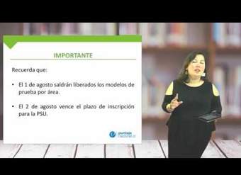 Lenguaje - Jornada de Resolución de Ejercicios - Clase N°18 2019